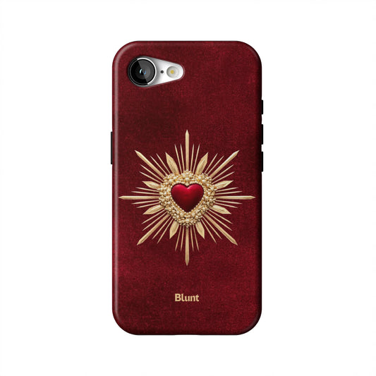 Imperial-iphone-case-iPhone 17 E-1