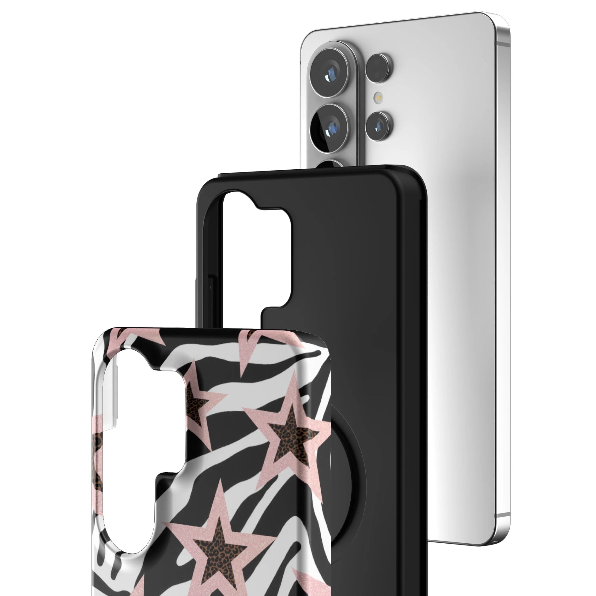 Blush-Stars-samsung-case-Galaxy S26 Ultra-3