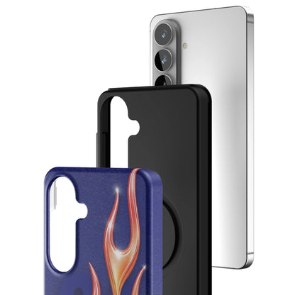Blaze-samsung-case-Galaxy S26 Plus-3