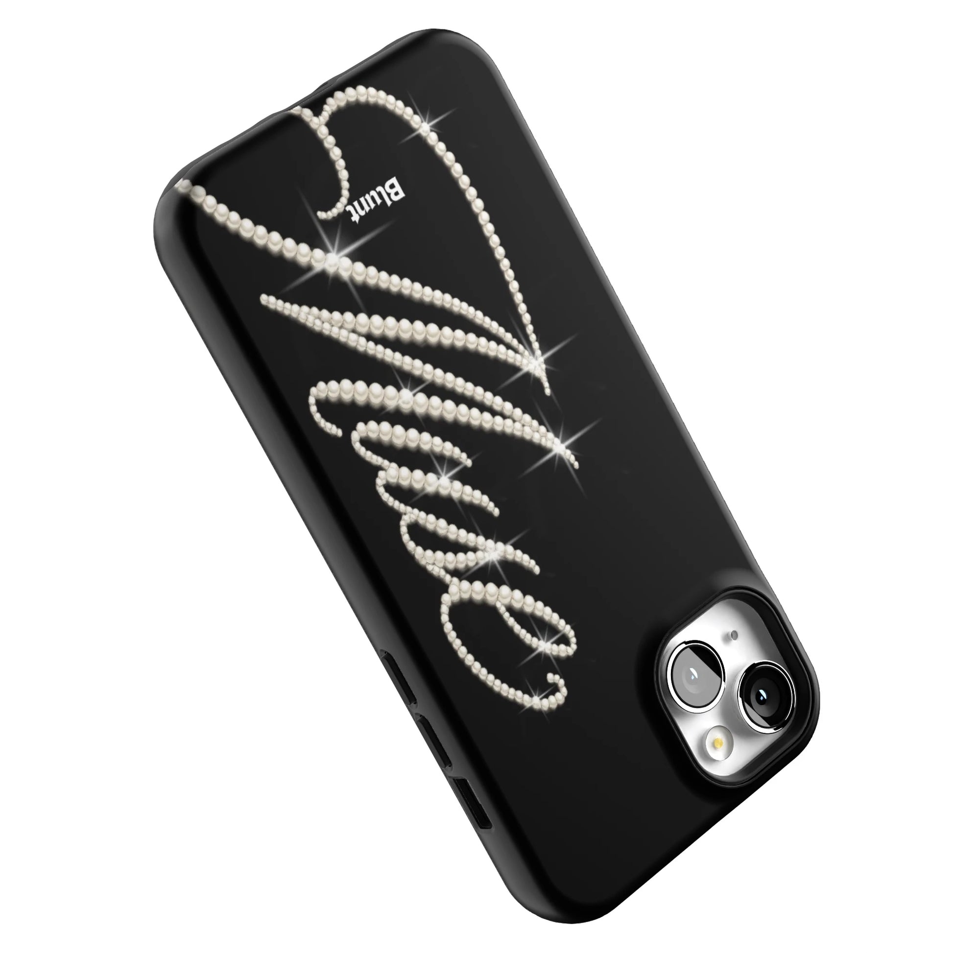 Blinged-Muse-iphone-case-iPhone 14 Plus-4