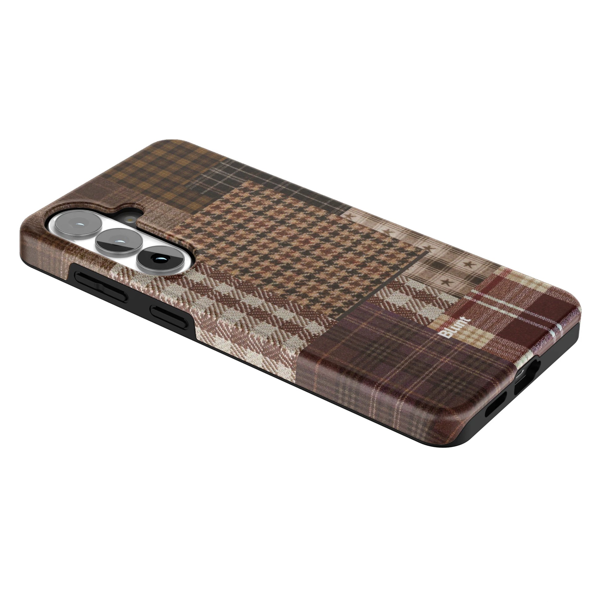 Hounze-samsung-case-Galaxy S26 Plus-2