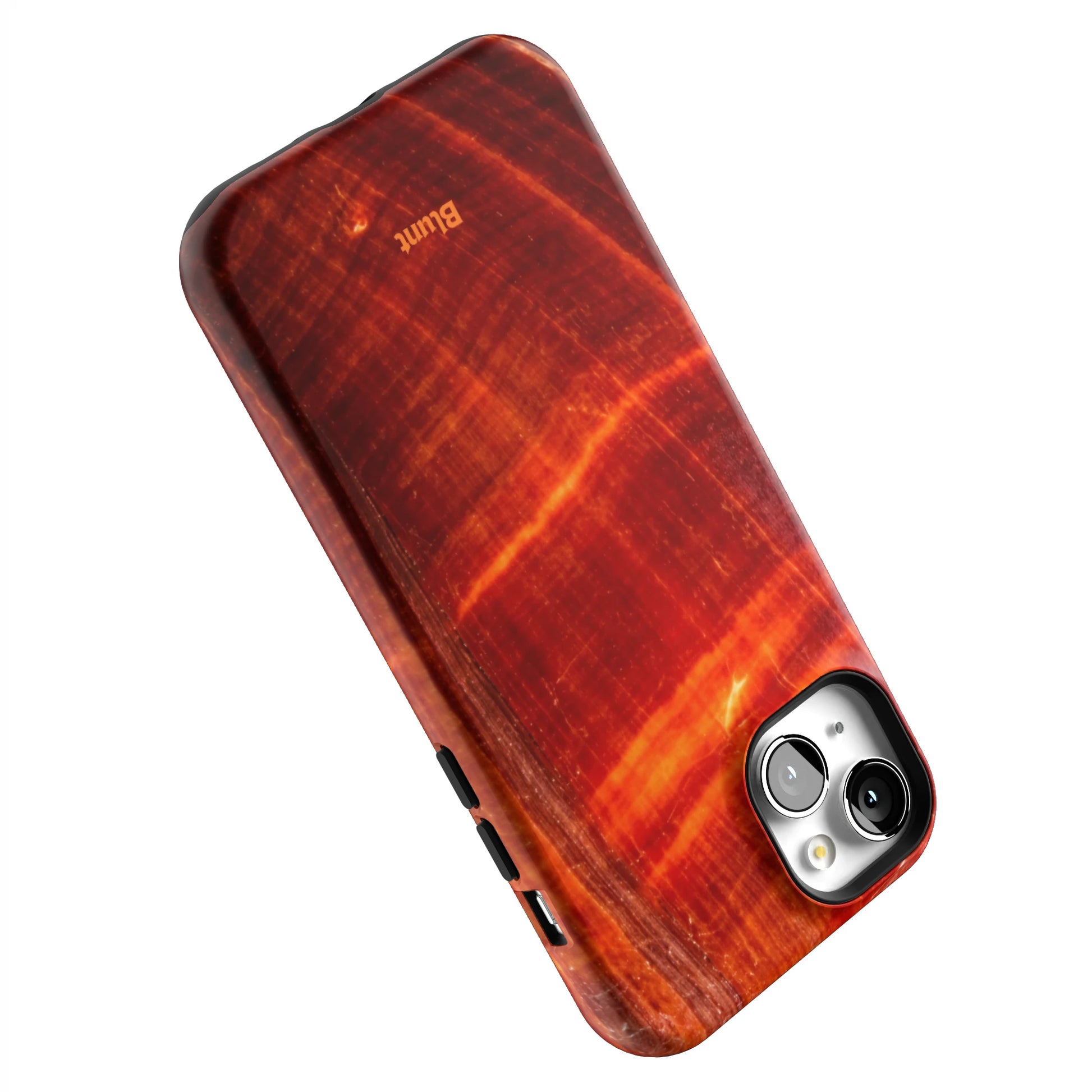 Lava-Husk-iphone-case-iPhone 15 Plus-4