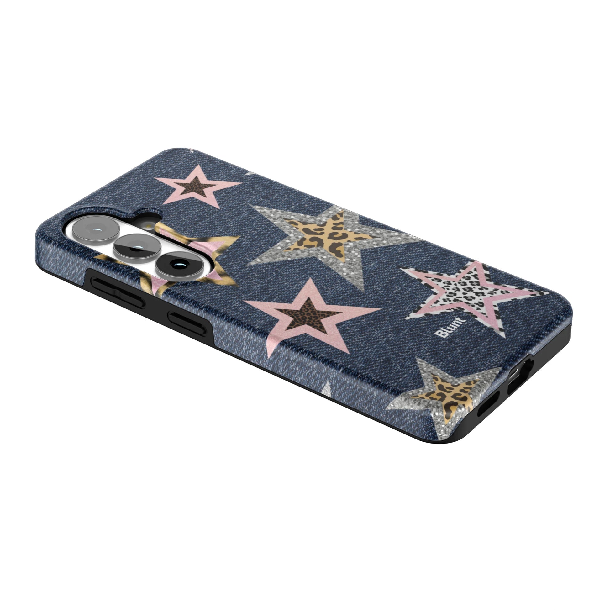 Starlette-Collage-samsung-case-Galaxy S26-2