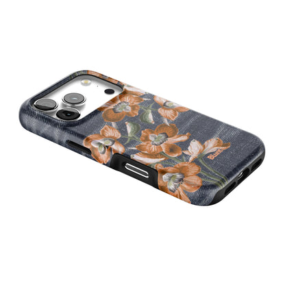 Denique-iphone-case-iPhone 17 Pro-2