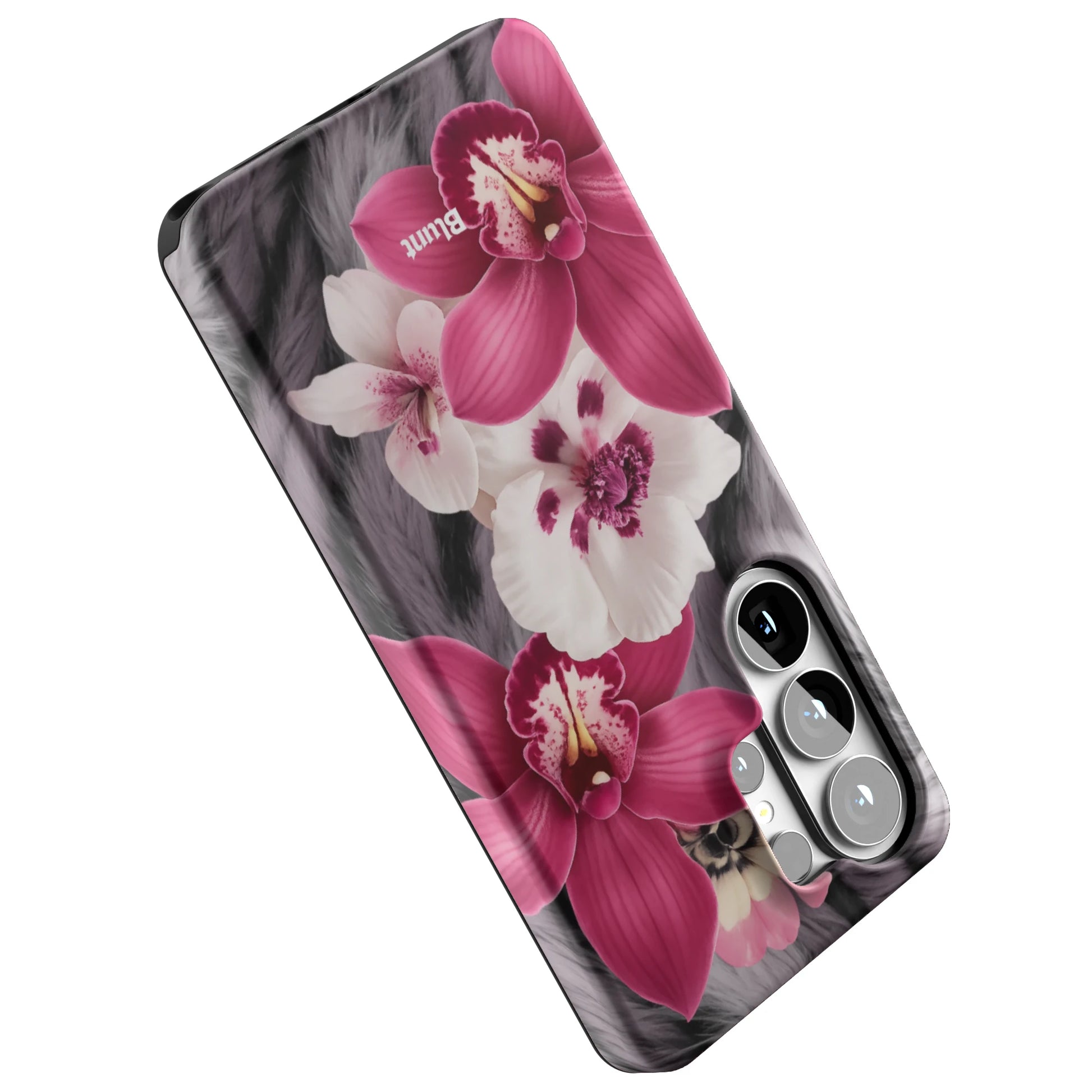 taffymythiciphonecase-samsung-case-Galaxy S26 Ultra-4