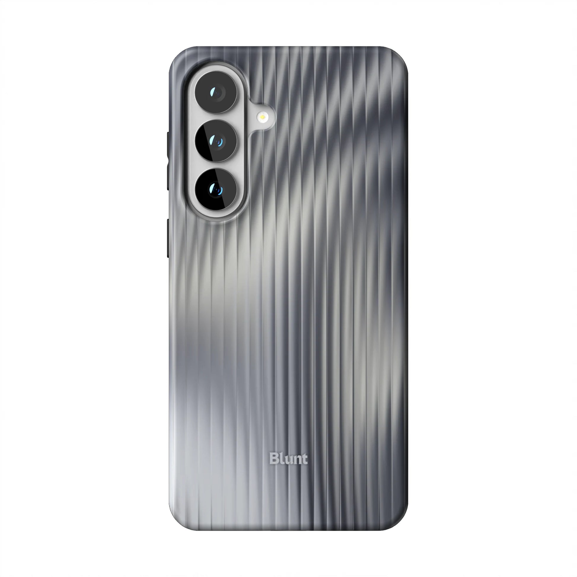 Silver-Pulse-samsung-case-Galaxy S26 Plus-1