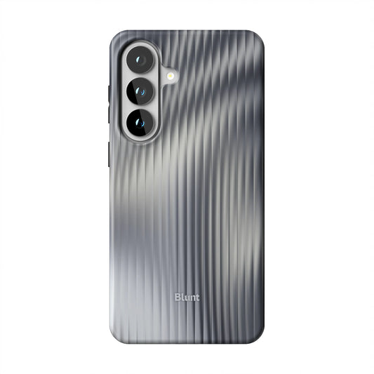 Silver-Pulse-samsung-case-Galaxy S26 Plus-1