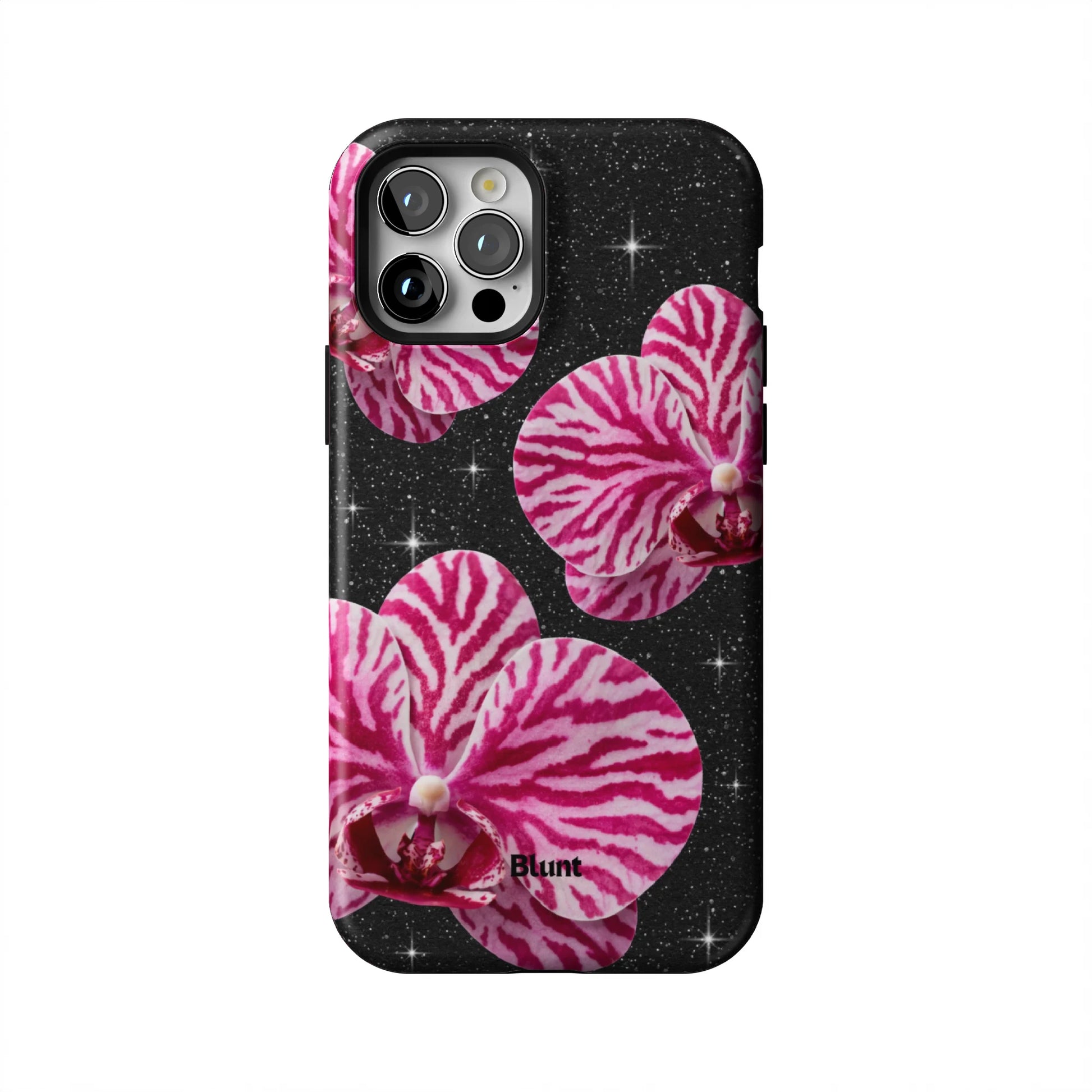 Untamed-Petal-iphone-case-iPhone 12 Pro-1