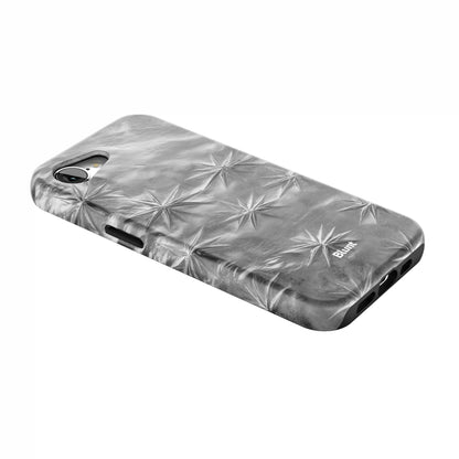Chrome-Crusade-iphone-case-iPhone 17 E-2
