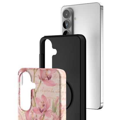 Soft-Fantasy-samsung-case-Galaxy S26 Plus-3