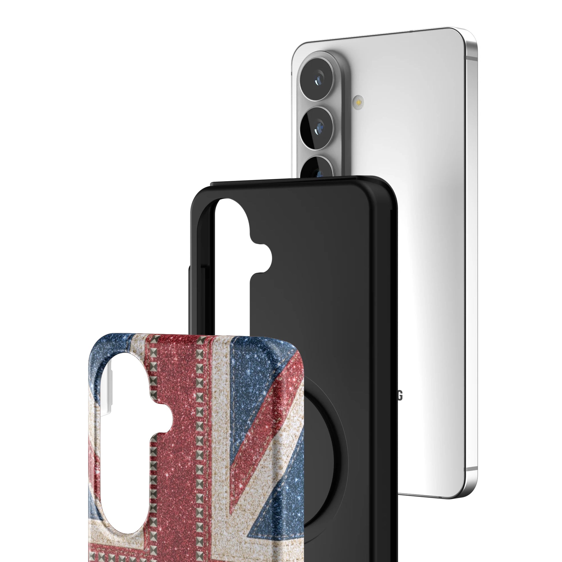 classicunionsamsungcase-samsung-case-Galaxy S26-3