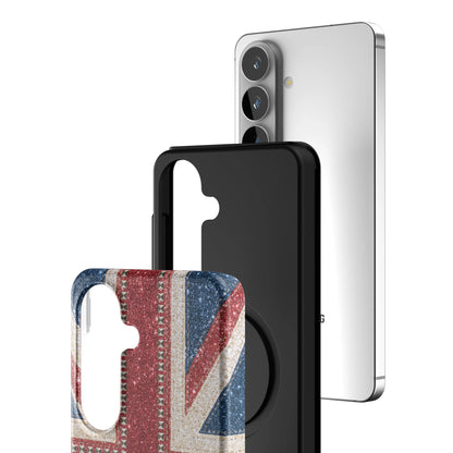 classicunionsamsungcase-samsung-case-Galaxy S26-3