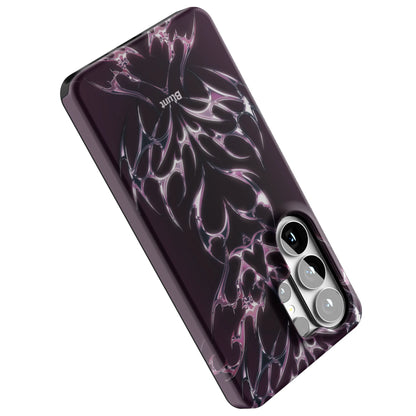 Eclipse-Heart-samsung-case-Galaxy S26 Ultra-4