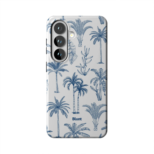Tropics-samsung-case-Galaxy S26-1