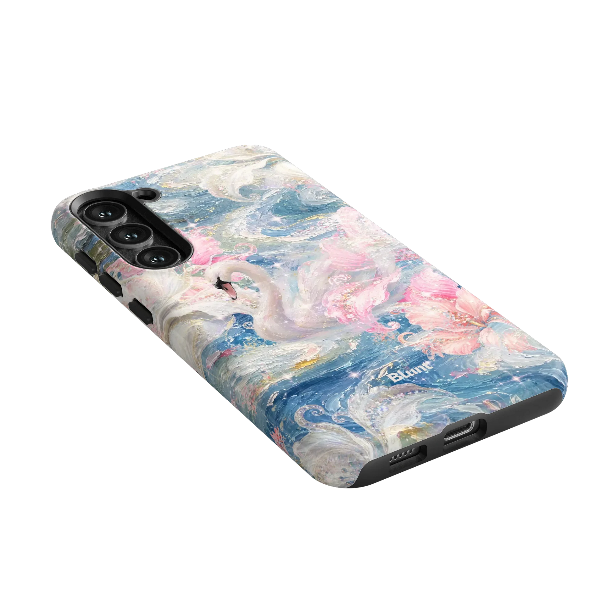 Maiden-Drift-samsung-case-Galaxy S23 Plus-2