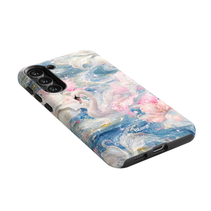 Maiden-Drift-samsung-case-Galaxy S23 Plus-2