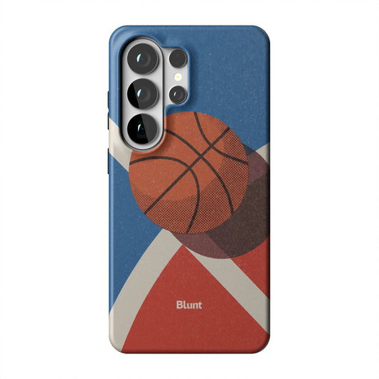 Rebound-samsung-case-Galaxy S26 Ultra-1