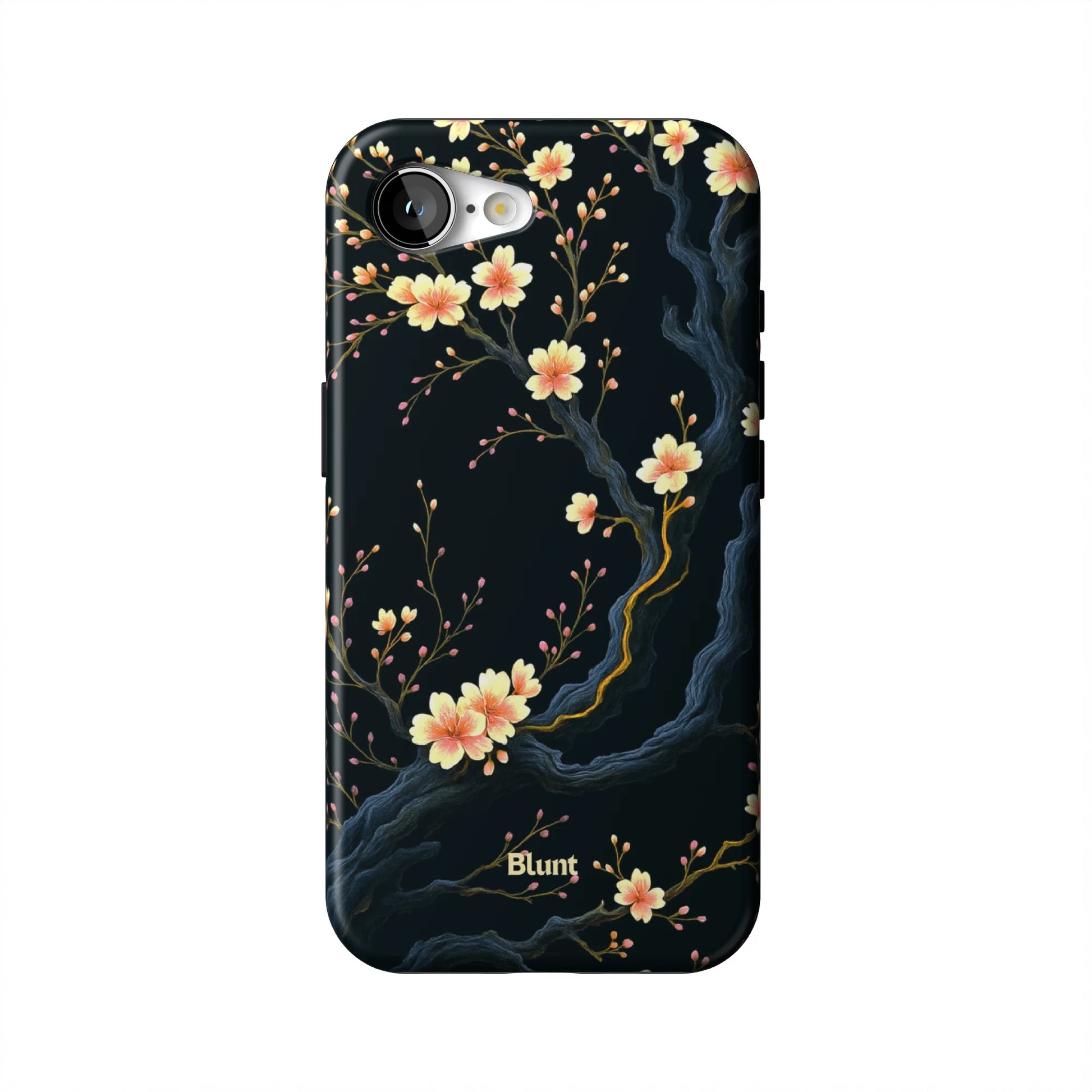 Suki-iphone-case-iPhone 17 E-1