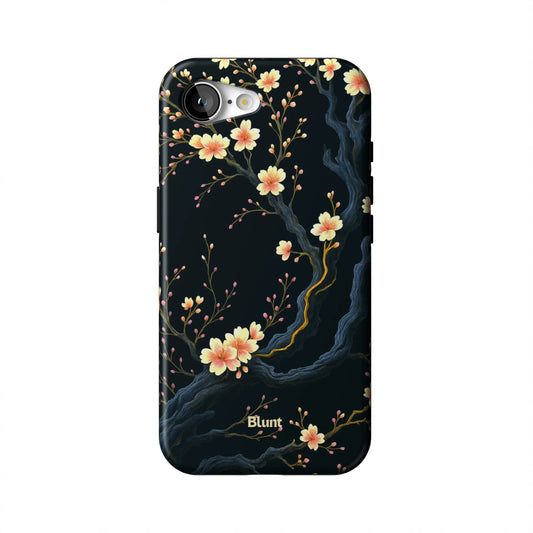 Suki-iphone-case-iPhone 17 E-1