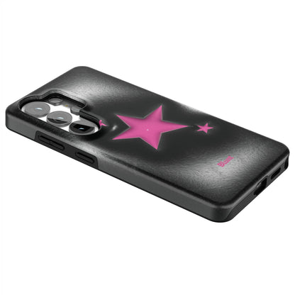Stellune-samsung-case-Galaxy S26 Ultra-2