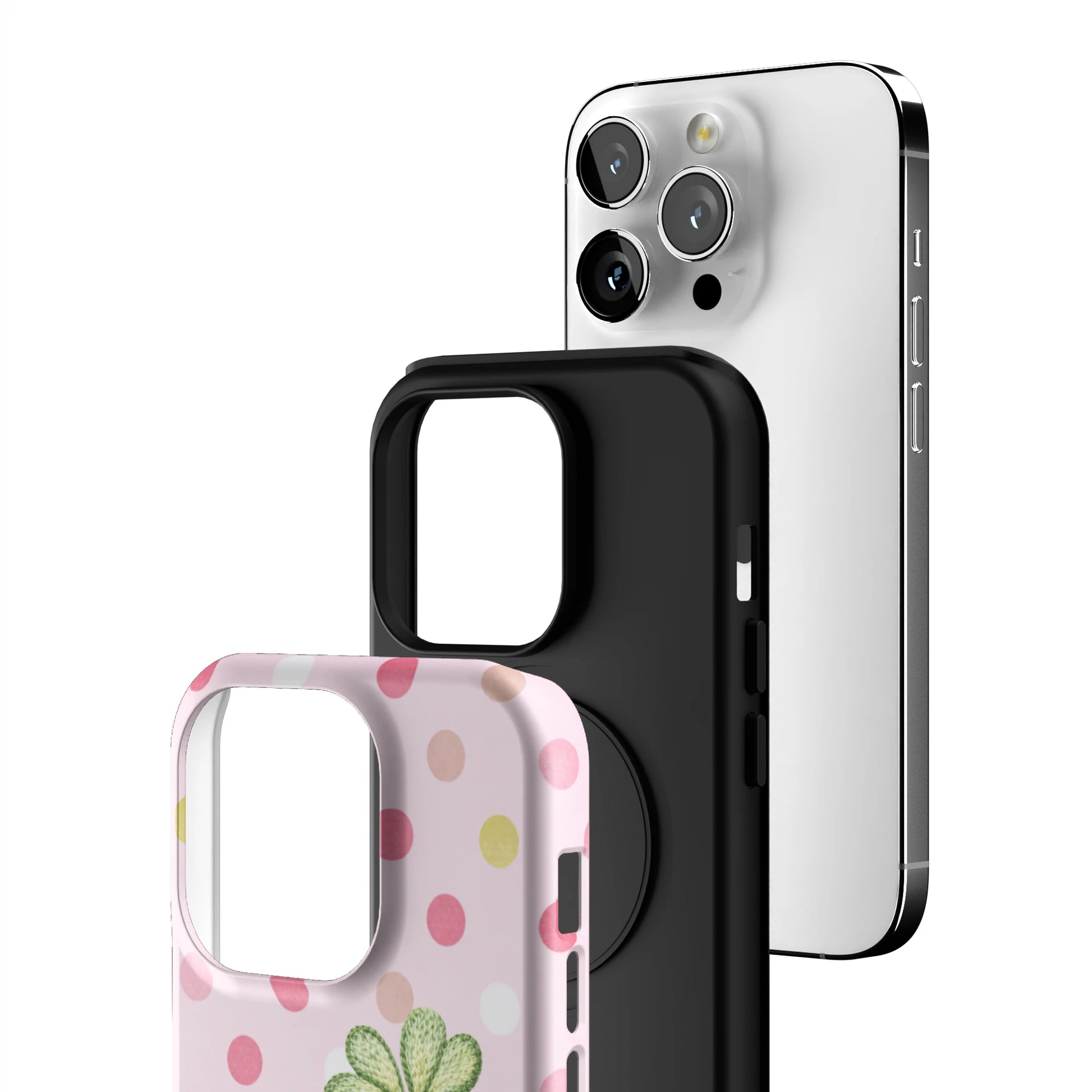 Clovey-iphone-case-iPhone 14 Pro-3