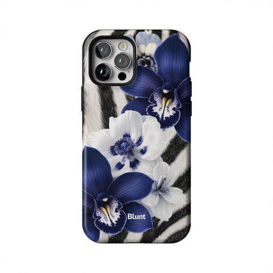 NAVY-MYTHIC-iphone-case-iPhone 12 Pro-1