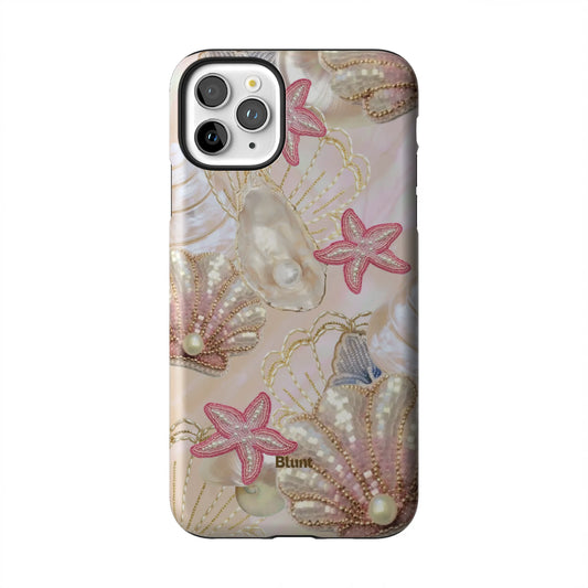 beachtrinketsiphonecase-iphone-case-iPhone 11 Pro Max-1