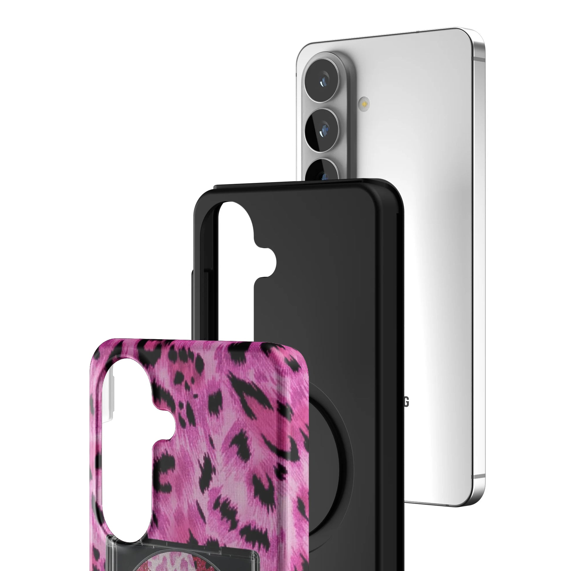 Pink-Leopard-Mix-samsung-case-Galaxy S26-3