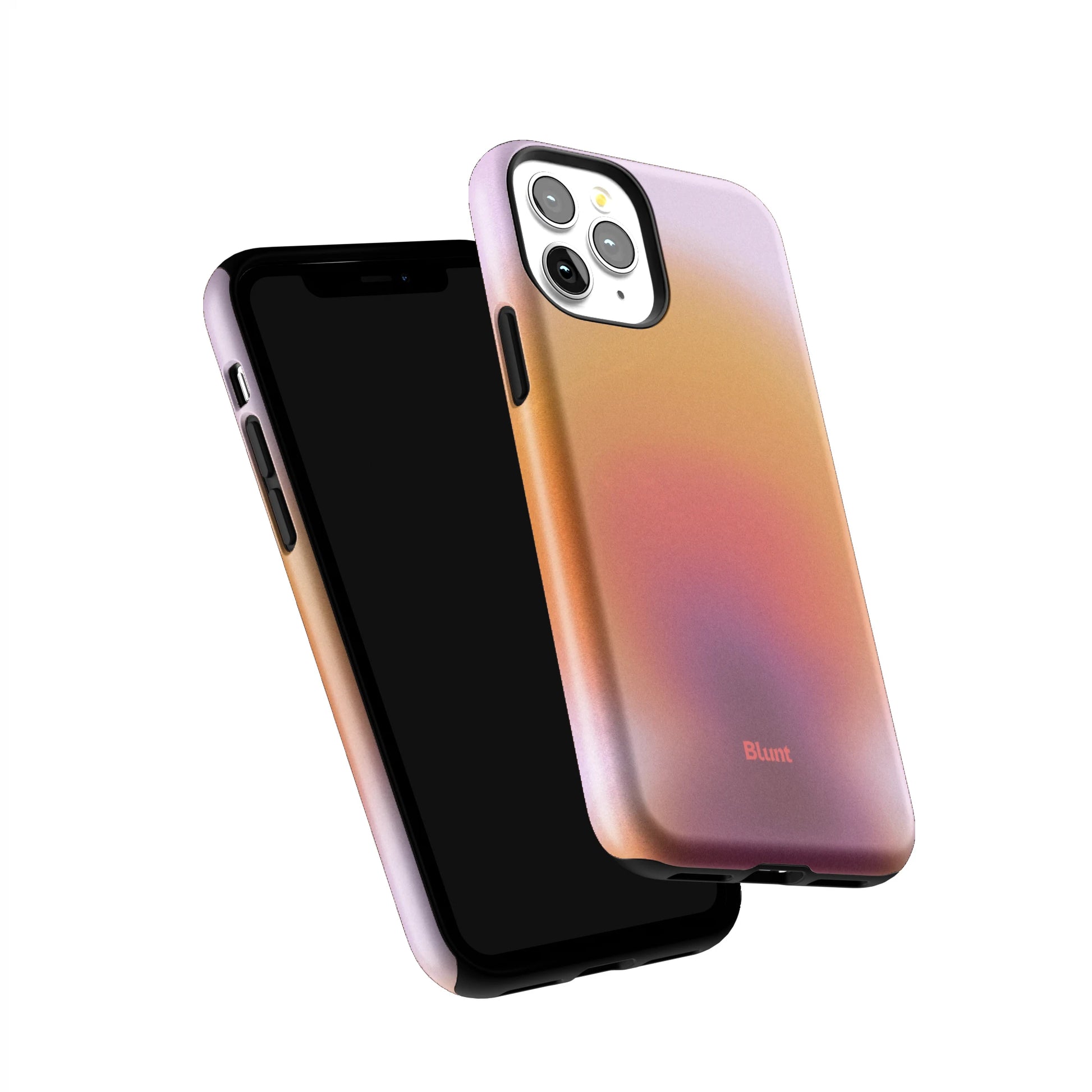 lushlightiphonecase-iphone-case-iPhone 11 Pro-5