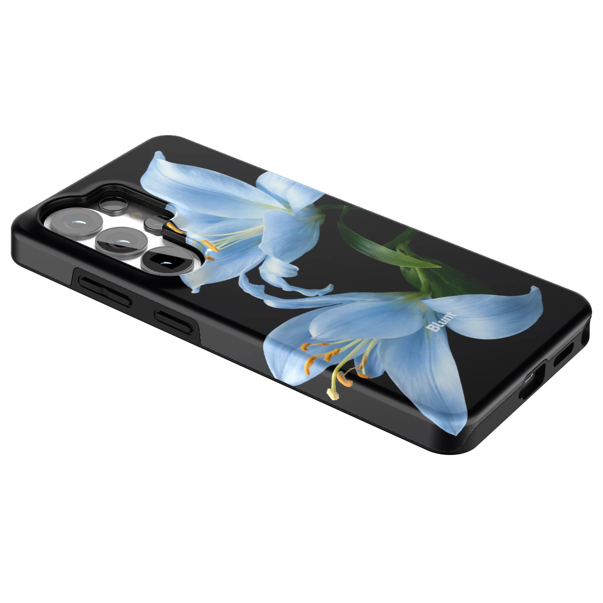 Eclipse-Orchid-in-Blue-samsung-case-Galaxy S26 Ultra-2