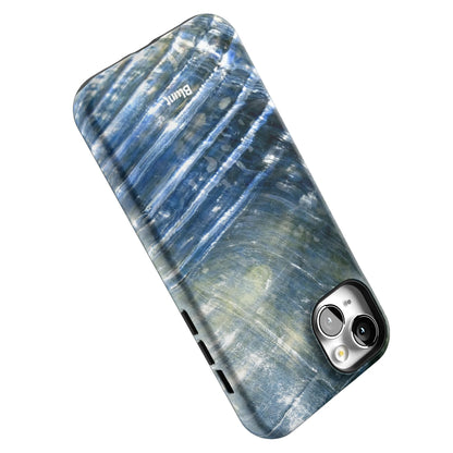 Skye-Gloss-iphone-case-iPhone 14 Plus-4