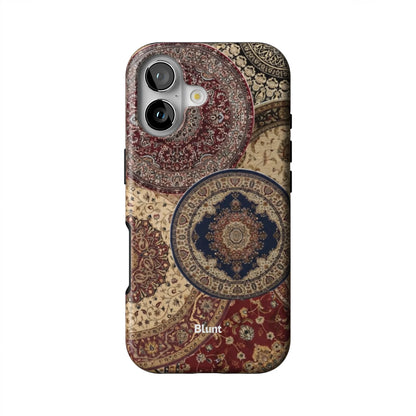 Gahzal-iphone-case-iPhone 17-1