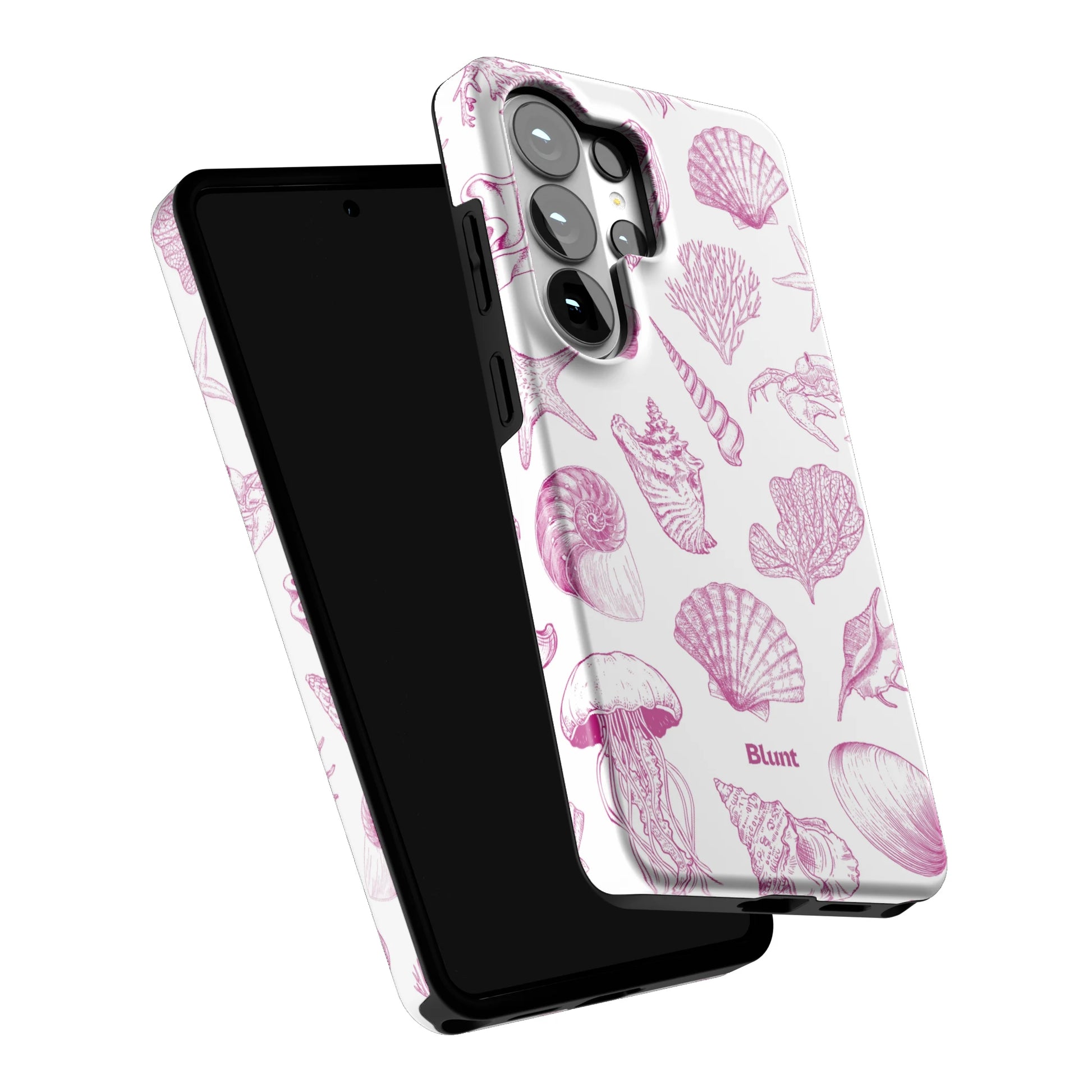 Seaside-samsung-case-Galaxy S26 Ultra-5