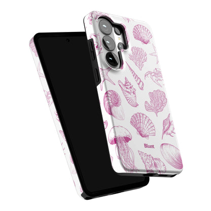 Seaside-samsung-case-Galaxy S26 Ultra-5