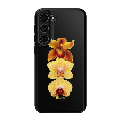 Runa Samsung Case