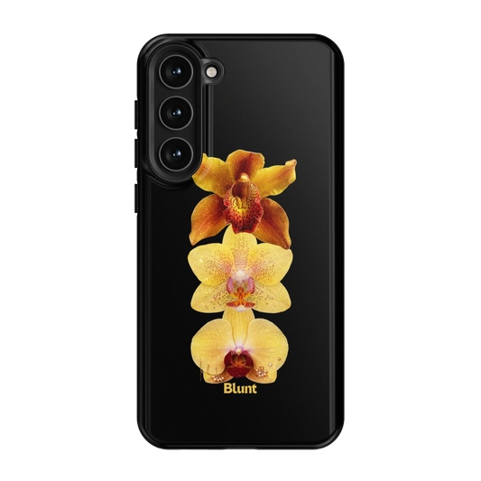 Runa Samsung Case