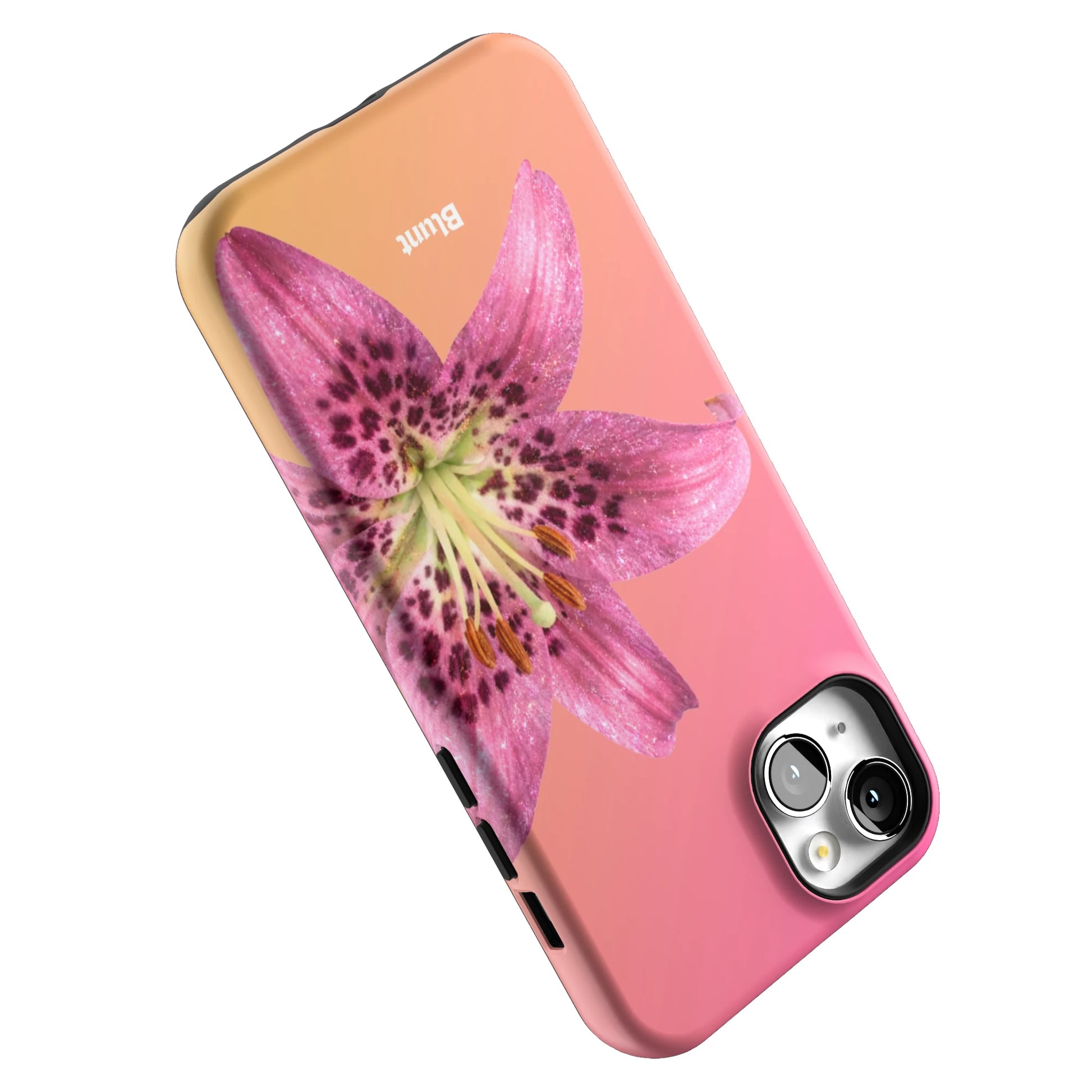 Tropic-Petal-iphone-case-iPhone 14 Plus-4