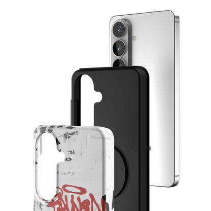 Riot-samsung-case-Galaxy S26-3