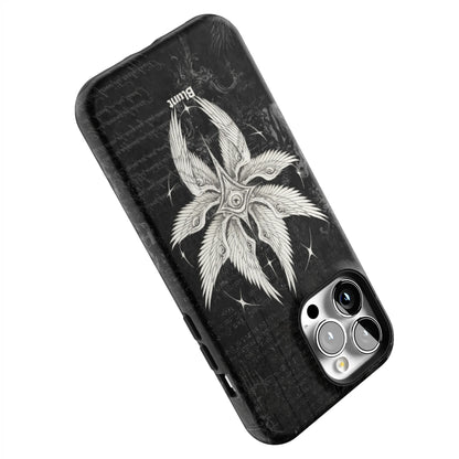 Divine-Form-iphone-case-iPhone 13 Pro Max-4