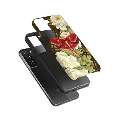PLAID-EVENING-samsung-case-S22-3
