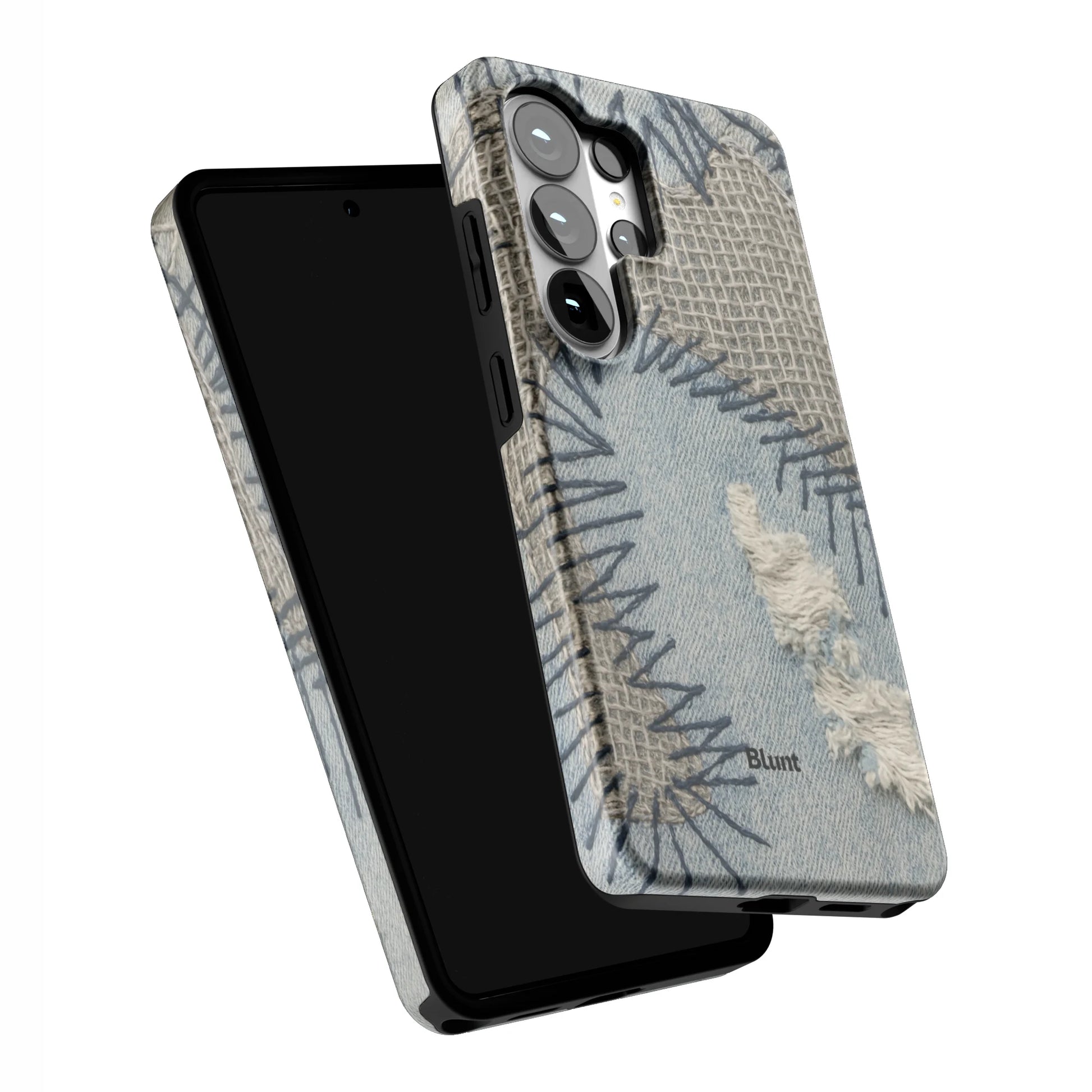 Stitch-samsung-case-Galaxy S26 Ultra-5