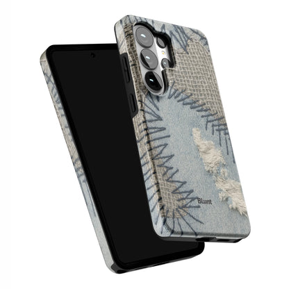 Stitch-samsung-case-Galaxy S26 Ultra-5