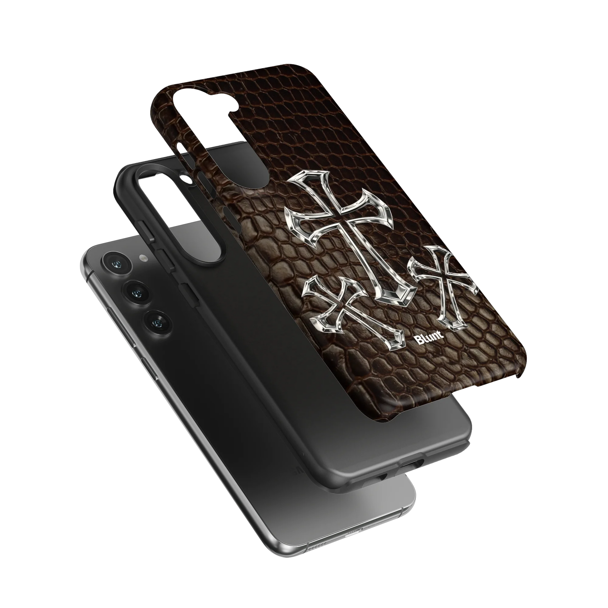 Croc-Creed-samsung-case-S23 Plus-3