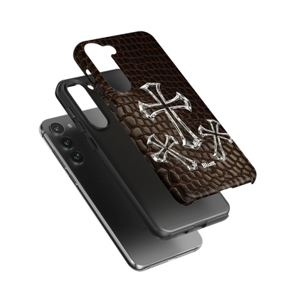 Croc-Creed-samsung-case-S23 Plus-3