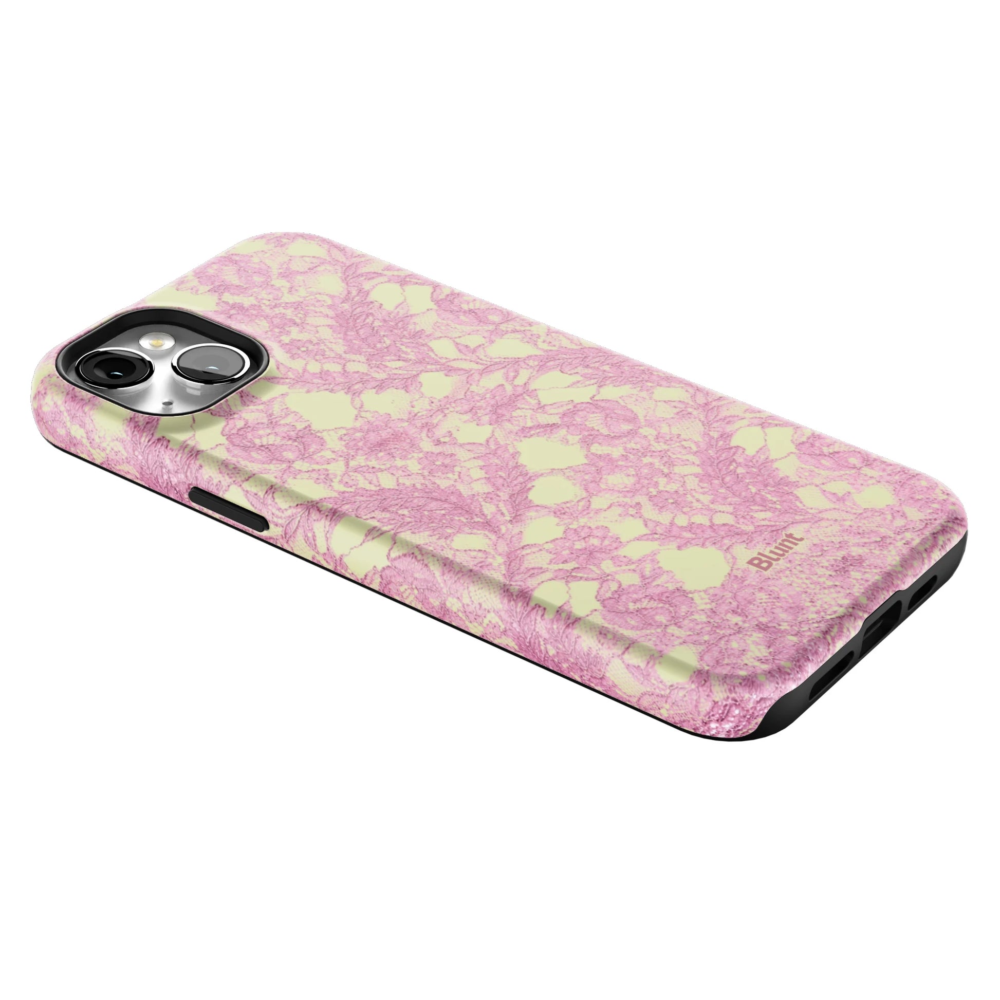 Minted-iphone-case-iPhone 14 Plus-2