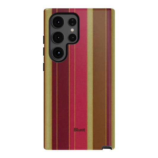 Roux Samsung Case