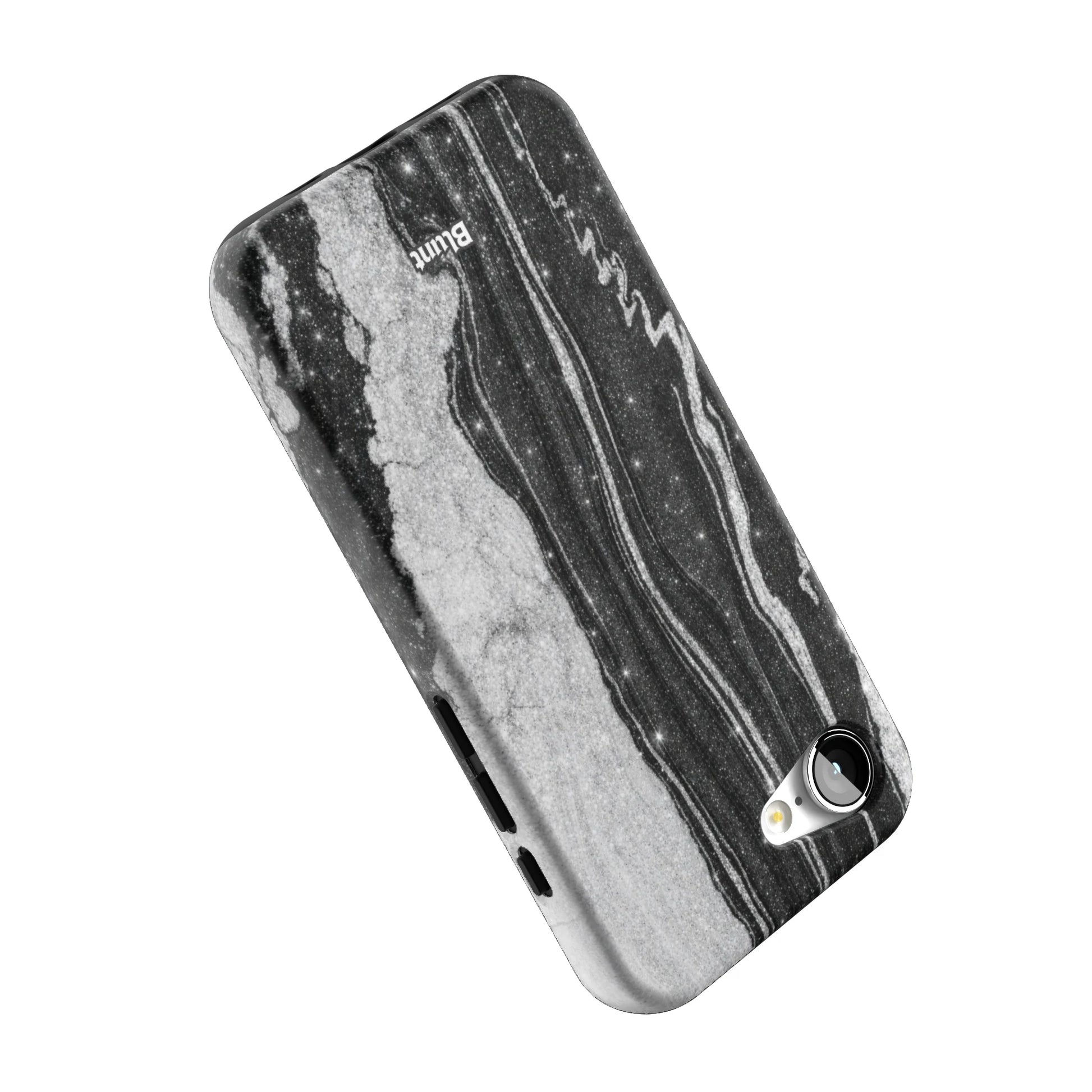 Noir-Wood-iphone-case-iPhone 17 E-4