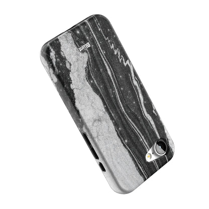 Noir-Wood-iphone-case-iPhone 17 E-4