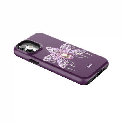 Ubevera-iphone-case-iPhone 12 Mini-2