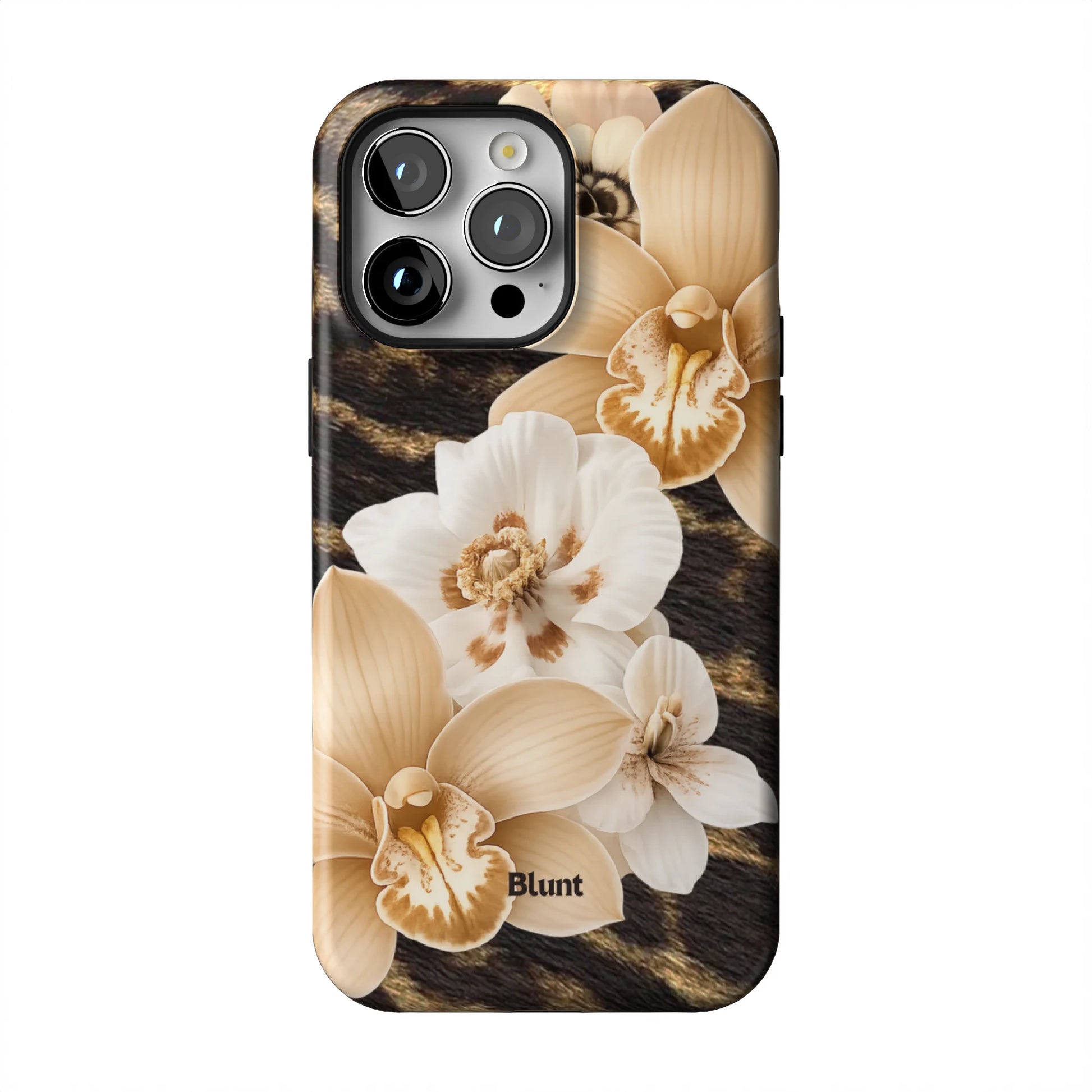 CREAM-MYTHIC-iphone-case-iPhone 14 Pro Max-1